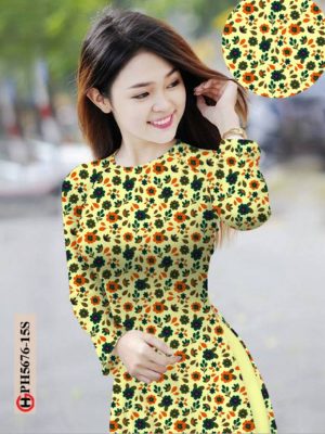 1621918677 251 vai ao dai (6)